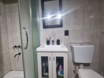 VENTA DEPARTAMENTO 2 AMBIENTES BALVANERA