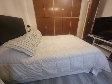 VENTA DEPARTAMENTO 2 AMBIENTES BALVANERA
