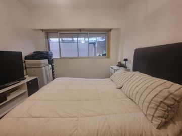 VENTA DEPARTAMENTO 2 AMBIENTES BALVANERA