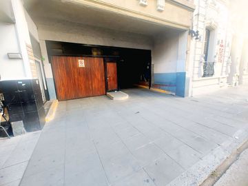 COCHERA AVELLANEDA CENTRO
