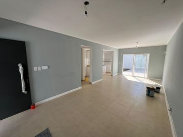 VENTA CASA 3 DORMITORIOS A ESTRENAR CREDITO