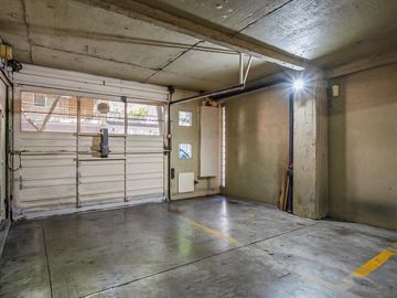 Venta Departamento 4 Ambiente Belgrano Apto Credto
