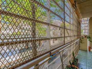 Venta Departamento 4 Ambiente Belgrano Apto Credto