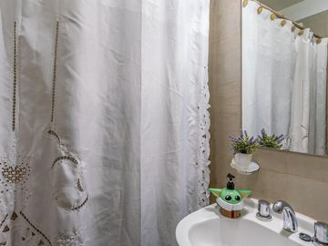 Venta Departamento 4 Ambiente Belgrano Apto Credto