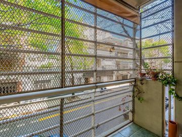 Venta Departamento 4 Ambiente Belgrano Apto Credto
