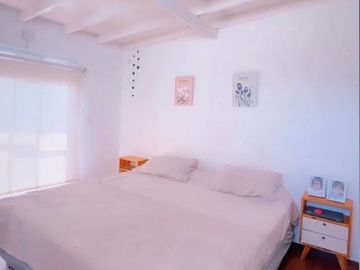 VENTA PH  DUPLEX 3 AMB. VERSALLES  S/EXP.