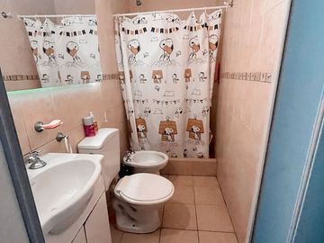 VENTA PH  DUPLEX 3 AMB. VERSALLES  S/EXP.