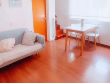 VENTA PH  DUPLEX 3 AMB. VERSALLES  S/EXP.
