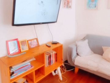 VENTA PH  DUPLEX 3 AMB. VERSALLES  S/EXP.
