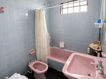VENTA DEPARTAMENTO 3 AMB C/DEP Y BALCON EN ALMAGRO