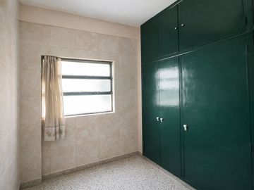 VENTA DEPARTAMENTO 3 AMB C/DEP Y BALCON EN ALMAGRO