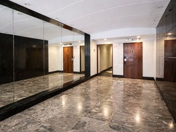 VENTA DEPARTAMENTO 3 AMB C/DEP Y BALCON EN ALMAGRO
