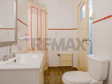 Depto en venta 3 amb con dep ,y  baulera