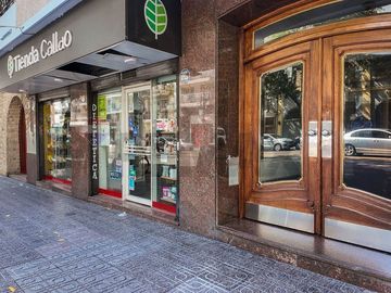 Depto en venta 3 amb con dep ,y  baulera