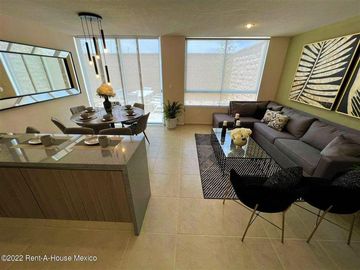 Casas en Venta en Zákia | 4 Modelos Disponibles | Excelente Ubicación RAH767