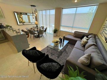 Casas en Venta en Zákia | 4 Modelos Disponibles | Excelente Ubicación RAH767
