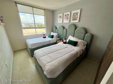 Casas en Venta en Zákia | 4 Modelos Disponibles | Excelente Ubicación RAH767
