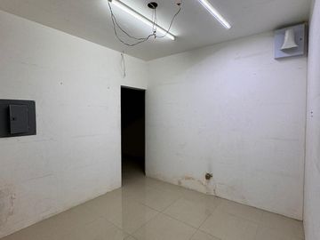 PLAZA COMERCIAL EN VENTA YA RENTADA EN SAN FELIPE EN AVENIDA PRINCIPAL