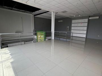 PLAZA COMERCIAL EN VENTA YA RENTADA EN SAN FELIPE EN AVENIDA PRINCIPAL