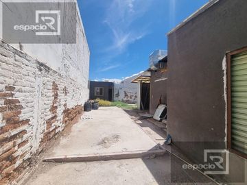 PLAZA COMERCIAL EN VENTA YA RENTADA EN SAN FELIPE EN AVENIDA PRINCIPAL