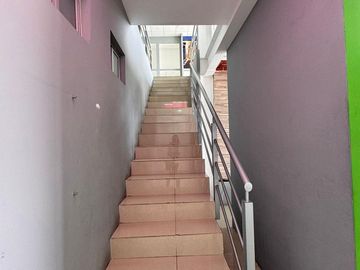 PLAZA COMERCIAL EN VENTA YA RENTADA EN SAN FELIPE EN AVENIDA PRINCIPAL