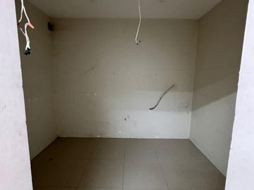 PLAZA COMERCIAL EN VENTA YA RENTADA EN SAN FELIPE EN AVENIDA PRINCIPAL
