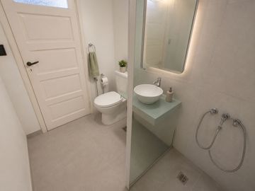 VENTA Casa 4 Amb c/Jardín OPORTUNIDAD - HURLINGHAM