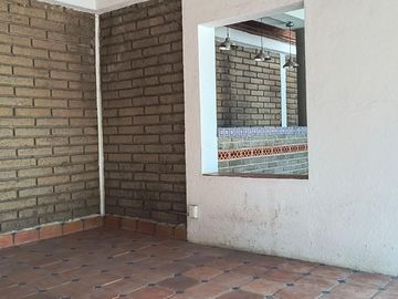 Casa En Venta, Lomas De Comanjilla, Leon, Guanajuato