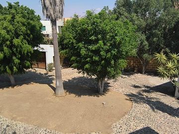 Casa En Venta, Lomas De Comanjilla, Leon, Guanajuato