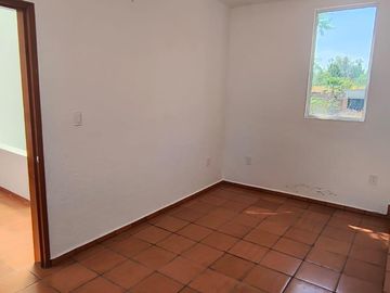 Casa En Venta, Lomas De Comanjilla, Leon, Guanajuato