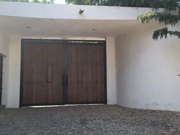 Casa En Venta, Lomas De Comanjilla, Leon, Guanajuato
