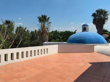 Casa En Venta, Lomas De Comanjilla, Leon, Guanajuato