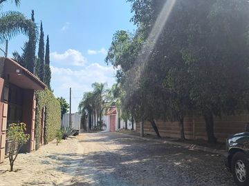 Casa En Venta, Lomas De Comanjilla, Leon, Guanajuato