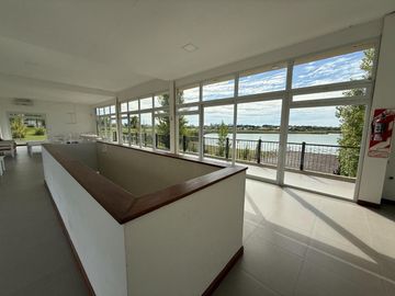 VENTA LOTE 1055,34 BARRIO LOS JUNCOS LUJÁN