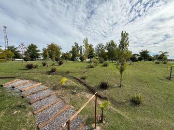 VENTA LOTE 1055,34 BARRIO LOS JUNCOS LUJÁN