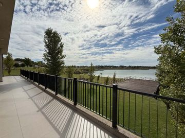 VENTA LOTE 1055,34 BARRIO LOS JUNCOS LUJÁN