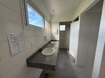 VENTA LOTE 1055,34 BARRIO LOS JUNCOS LUJÁN