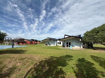 VENTA LOTE 1055,34 BARRIO LOS JUNCOS LUJÁN