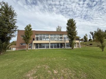 VENTA LOTE 1055,34 BARRIO LOS JUNCOS LUJÁN