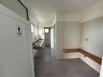 VENTA LOTE 1055,34 BARRIO LOS JUNCOS LUJÁN