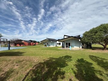 VENTA LOTE 1055,34 BARRIO LOS JUNCOS LUJÁN