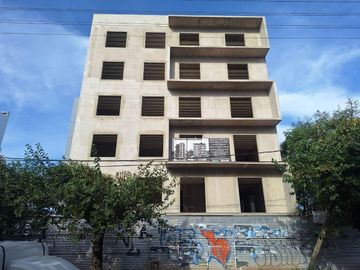 VENTA DEPARTAMENTO 2AMB MORENO AMPLIA FINANCIACION
