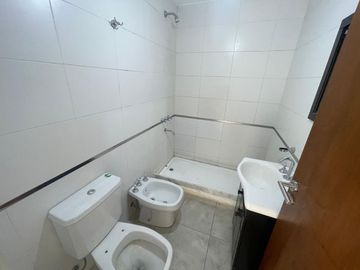 VENTA DUPLEX TERRAZA PROPIA MORENO APTO CREDITO
