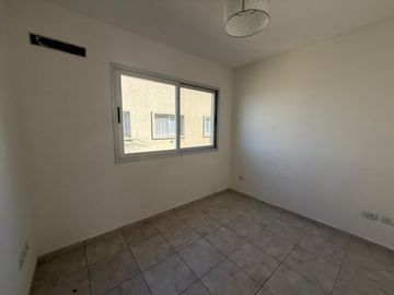 VENTA DUPLEX TERRAZA PROPIA MORENO APTO CREDITO