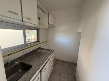 VENTA DUPLEX TERRAZA PROPIA MORENO APTO CREDITO