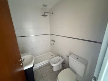 VENTA DUPLEX TERRAZA PROPIA MORENO APTO CREDITO