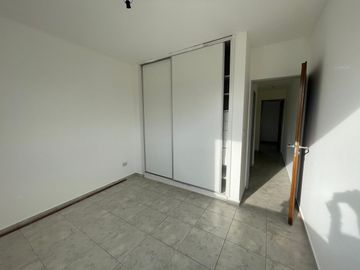 VENTA DUPLEX TERRAZA PROPIA MORENO APTO CREDITO