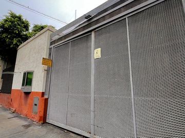 Venta  Lote de 455m2 zona Chauvin apto desarrollo
