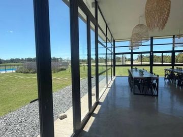 VENTA LOTE EN BARRIO PRIVADO LA CERCANIA
