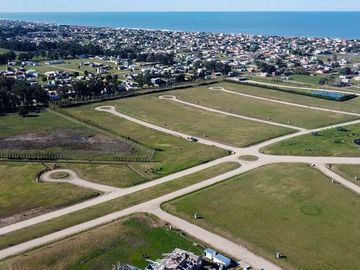 VENTA LOTE EN BARRIO PRIVADO LA CERCANIA
